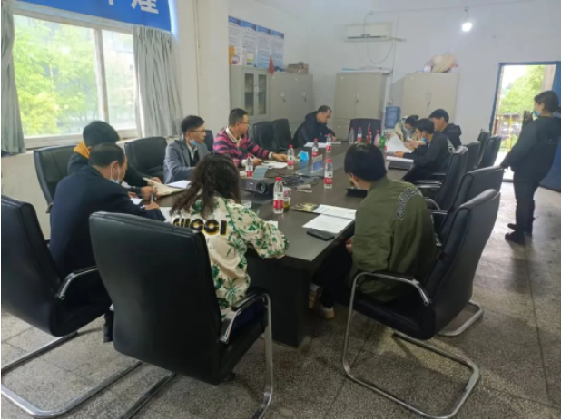 市政要聞|藍(lán)天保衛(wèi)戰(zhàn)，市政在行動(dòng)！